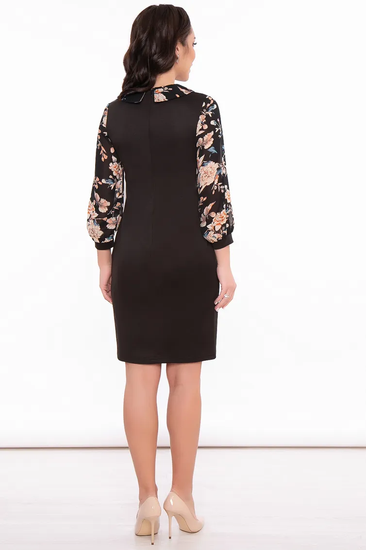 Sukienka LT Collection #P3229