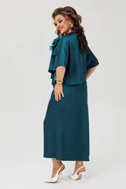 Zestaw Mira Fashion #5743-8