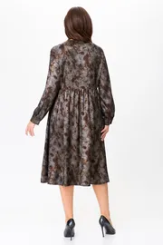 Платье BAZALINI арт. 4998