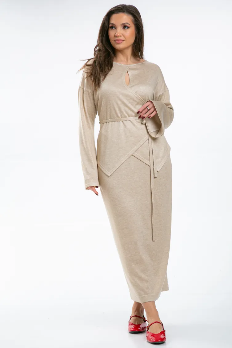 Zestaw Karina Delux #M-1330