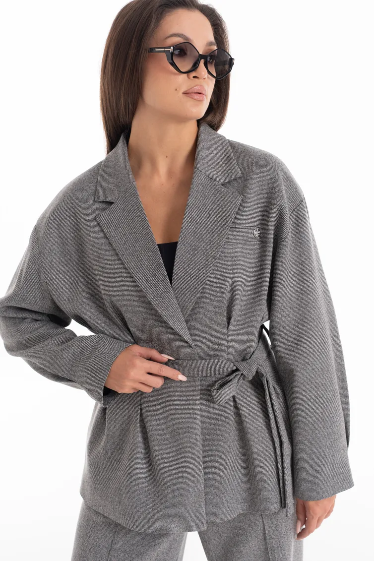 Blazer LUNA #M-321