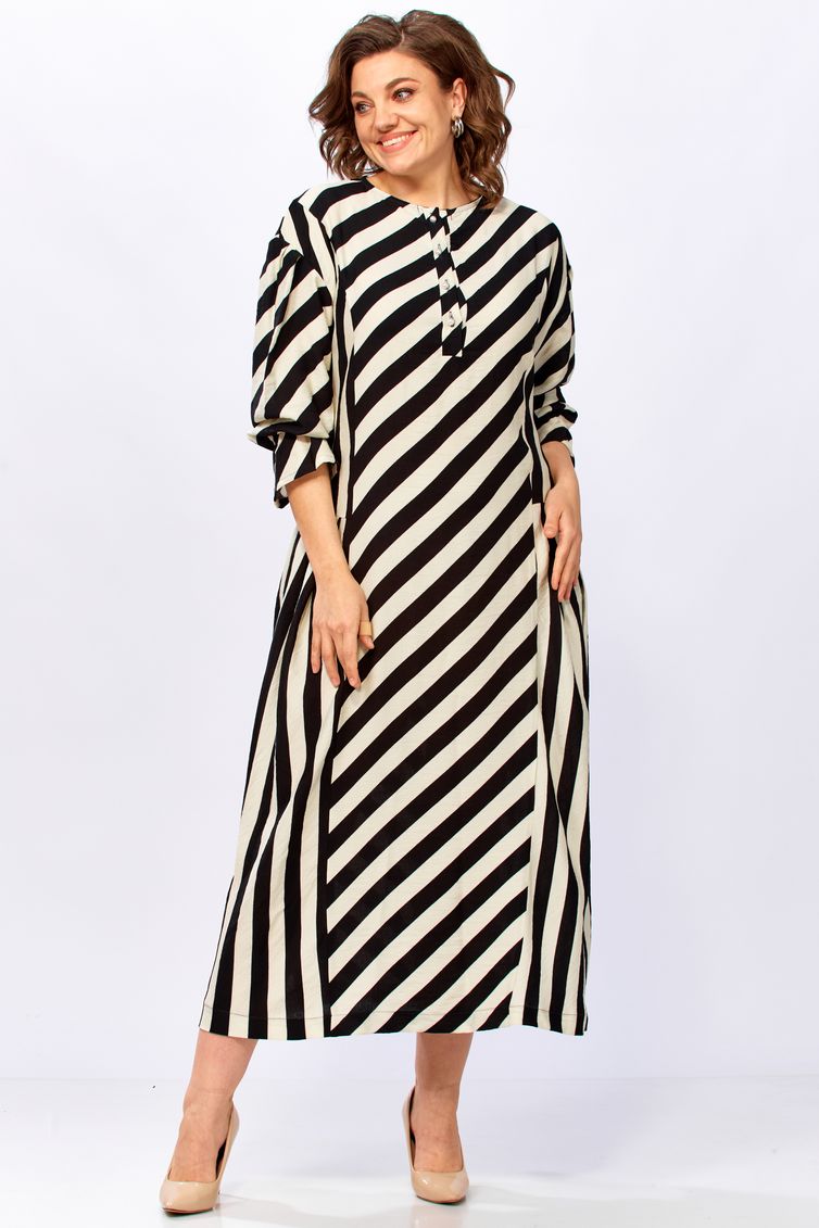 Платье Celentano арт. 5090