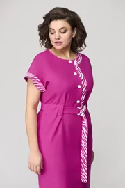 Sukienka Michelle Style #1117