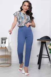 Garnitur LT Collection #K5769