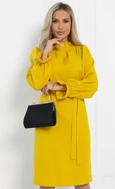 Платье LT Collection П12962-36М