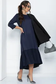 Sukienka LT Collection #P12098