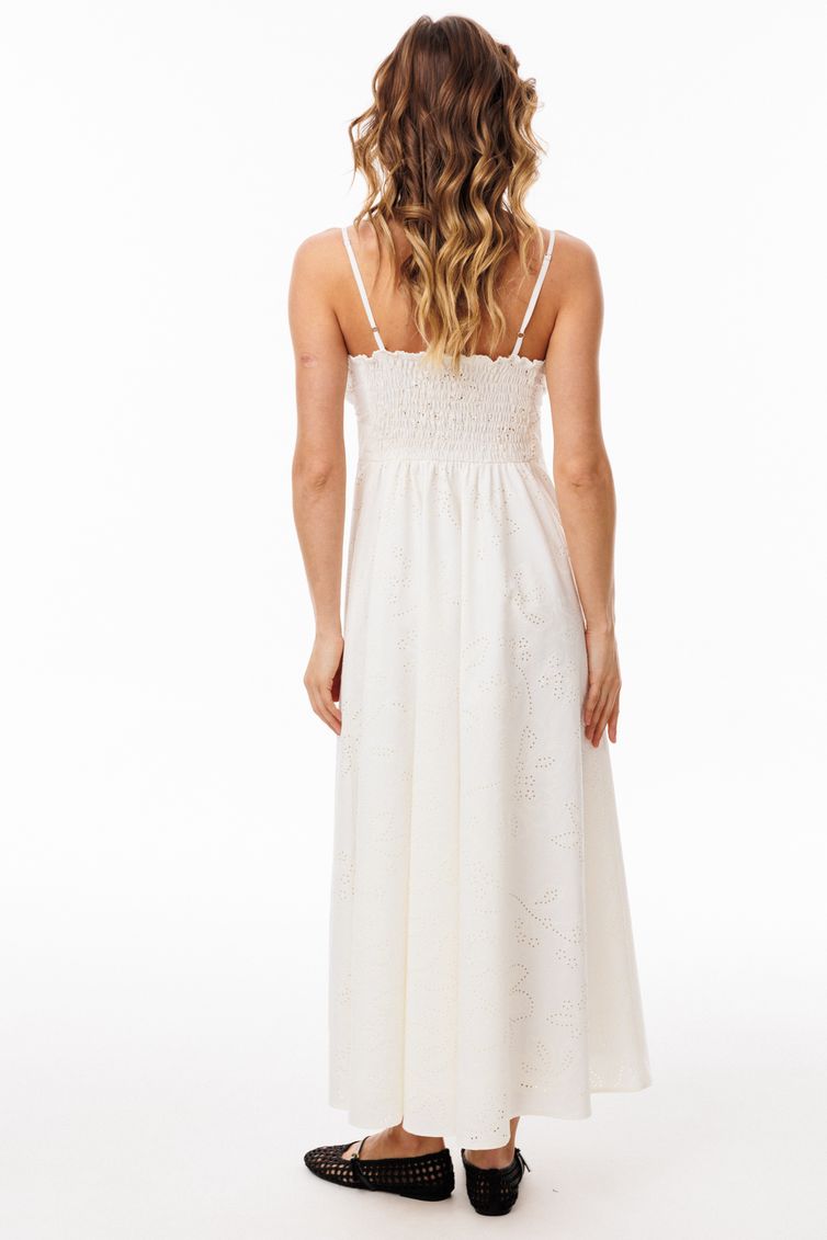 Платье EOLA арт. 3126