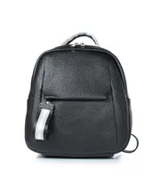 Torba Galanteya #23s1390k45 chernyj