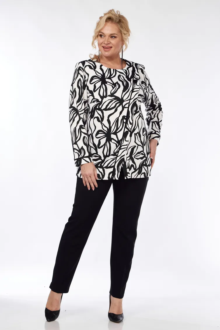 Zestaw Ell Style #2246