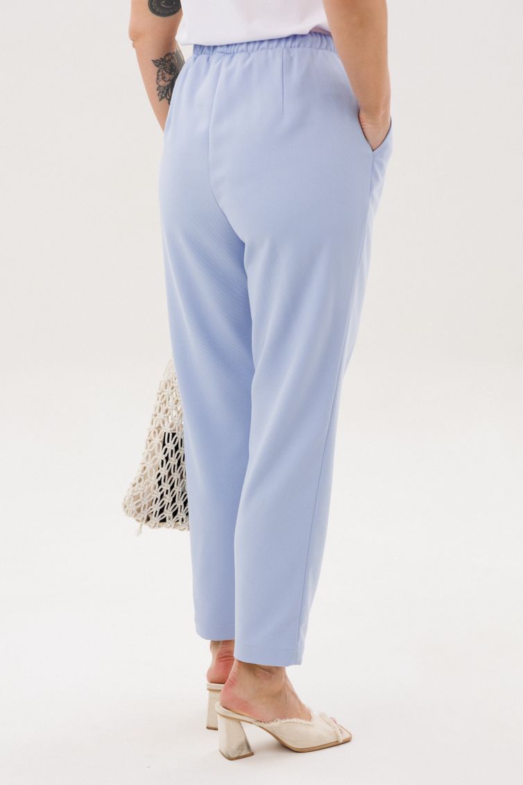 Комплект FANTAZIA MOD арт. 5421