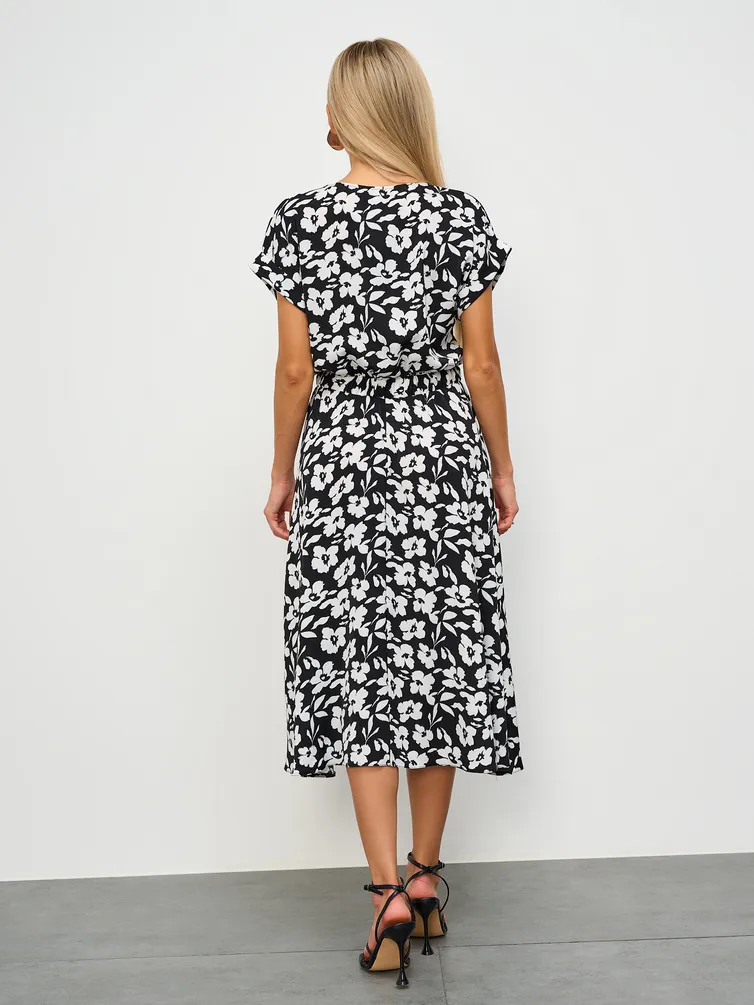 Dress Jetty #ShYu506-47