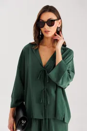 Suit Buter New #3076