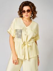 Костюм Мишель Стиль арт. 1369