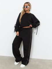 Брюки Jetty арт. ШЮ171-10