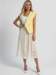 Garnitur LT Collection #K16102-10M