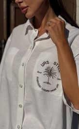 Костюм URS 25-617-2