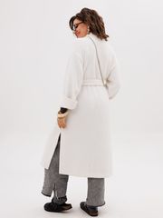 Кардиган Anelli Laurel арт. 1754 птичье молоко