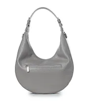 Torba Galanteya #23s1120k45 kofejnyj