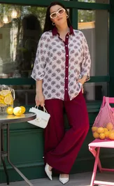 Костюм LT Collection К15967-13М