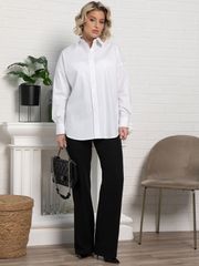 Shirt LT Collection #B15260-53M