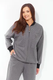 Zestaw TAiER #1463