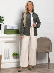 Koszula LT Collection #B15301-2M