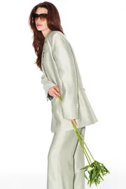 Blazer Elletto Life #3945