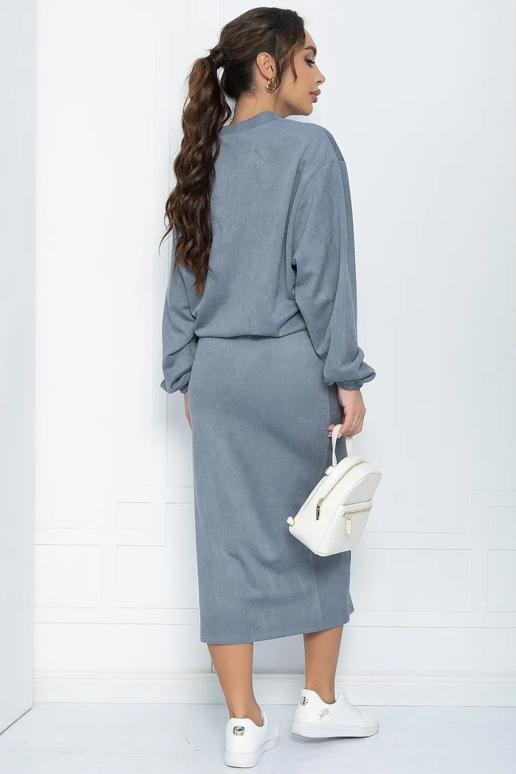 Garnitur LT Collection #K12046