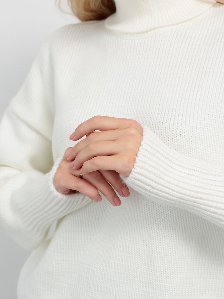 Джемпер Jetty арт. 056-10