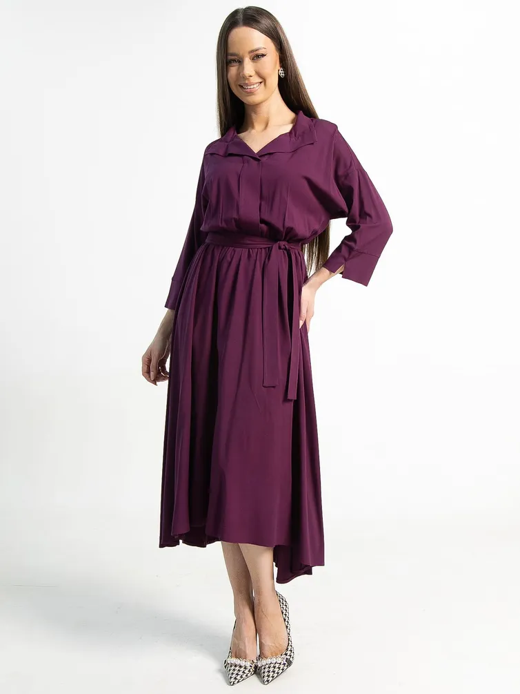 Sukienka LT Collection #P15097-16M