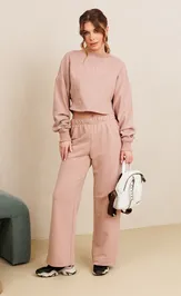 Bluza Amori 6506 164