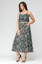 Sukienka Michelle Style #1131