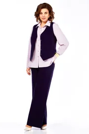 Zestaw Olga Style #S979