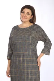 Sukienka Lady Style Classic #1685/1