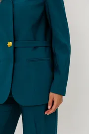 Suit Mubliz #353