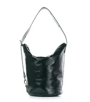 Torba Galanteya #25s1334k45 zelenyj