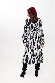 Dress Elletto Life #1966
