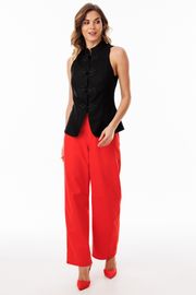 Брюки EOLA арт. 3092 кр