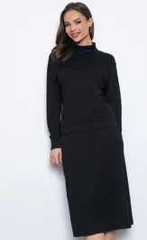 Suit Diolche K128