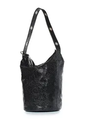 Torba Galanteya #25s708k45 chernyj