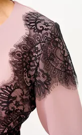 Комплект Aira Style 24145