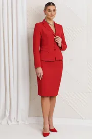 Костюм Мода Юрс арт. 2224 kr