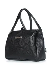 Torba Galanteya #24s604k45 chernyj