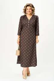 Dress ALANI #2695