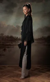 Tunic Buter New 3468