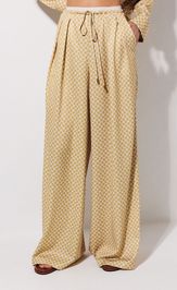 Костюм Люше 4373