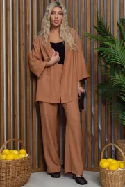 Костюм LT Collection арт. К15774-12М