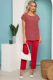 Garnitur LT Collection #K3552