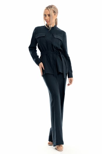 6481 синий=6481-1 темно-синий