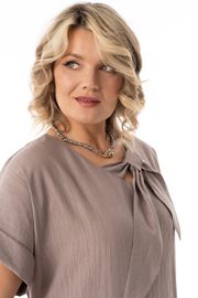 Платье Algranda арт. A4157